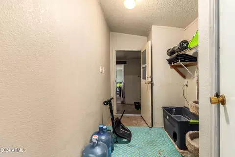 538 S 98th St, Mesa, AZ 85208 photo 21