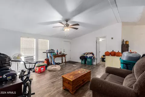 538 S 98th St, Mesa, AZ 85208 photo 6