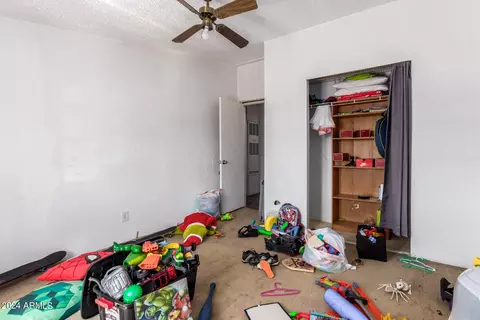 538 S 98th St, Mesa, AZ 85208 photo 19