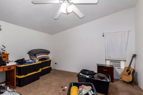 538 S 98th St, Mesa, AZ 85208 photo 10