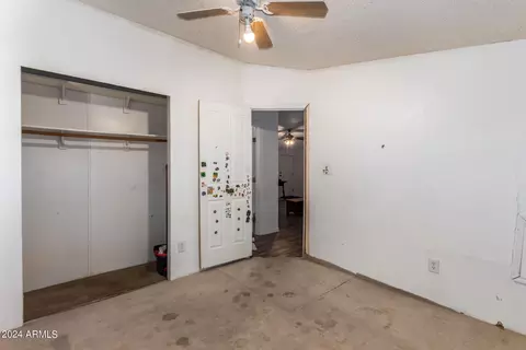 538 S 98th St, Mesa, AZ 85208 photo 15