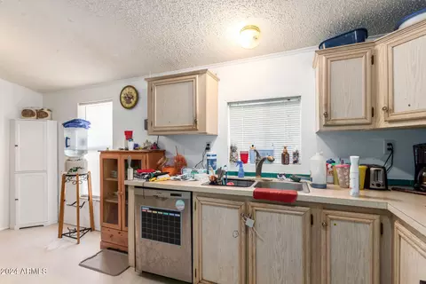 538 S 98th St, Mesa, AZ 85208 photo 9