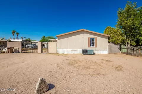 538 S 98th St, Mesa, AZ 85208 photo 2
