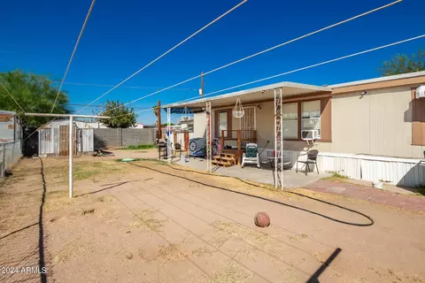 538 S 98th St, Mesa, AZ 85208 photo 24