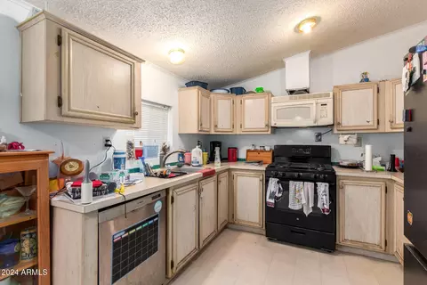 538 S 98th St, Mesa, AZ 85208 photo 7