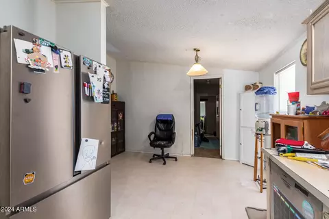 538 S 98th St, Mesa, AZ 85208 photo 8