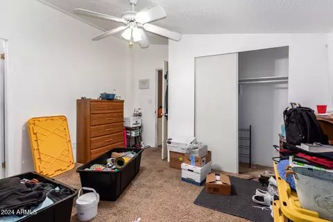 538 S 98th St, Mesa, AZ 85208 photo 11
