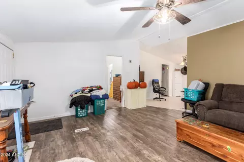 538 S 98th St, Mesa, AZ 85208 photo 5