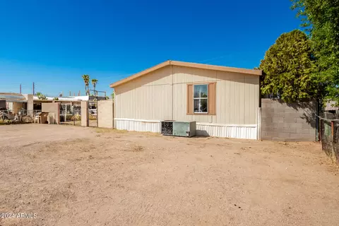 538 S 98th St, Mesa, AZ 85208 photo 32