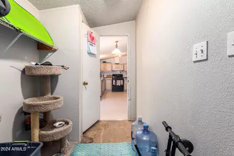 538 S 98th St, Mesa, AZ 85208 photo 20
