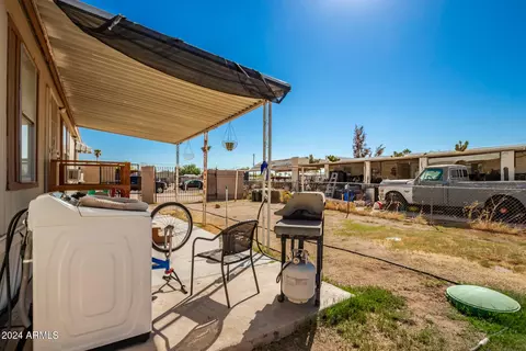 538 S 98th St, Mesa, AZ 85208 photo 28