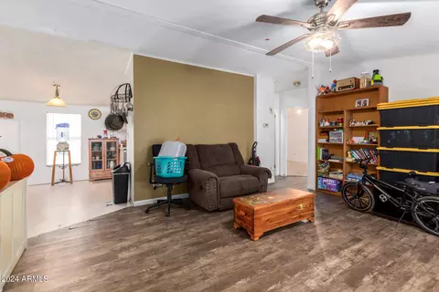538 S 98th St, Mesa, AZ 85208 photo 4