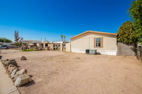 538 S 98th St, Mesa, AZ 85208 photo 30
