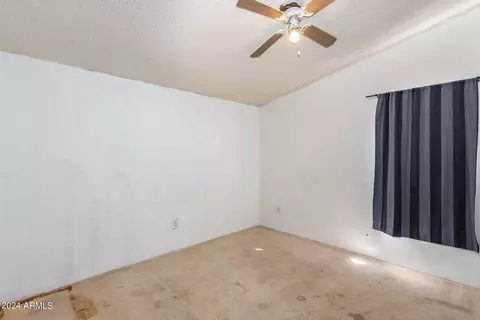 538 S 98th St, Mesa, AZ 85208 photo 14