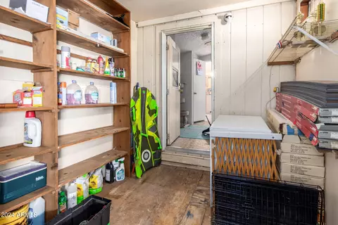 538 S 98th St, Mesa, AZ 85208 photo 22