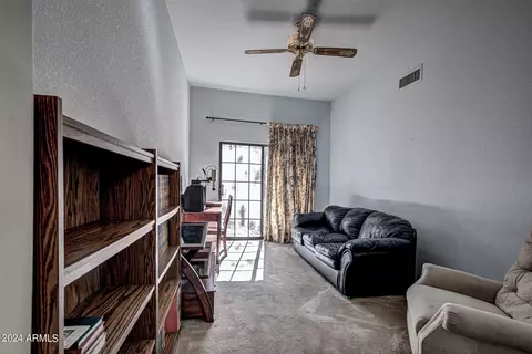 5655 W Karla Ct, Pine, AZ 85544 photo 13
