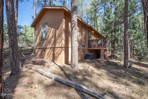 5655 W Karla Ct, Pine, AZ 85544 photo 54