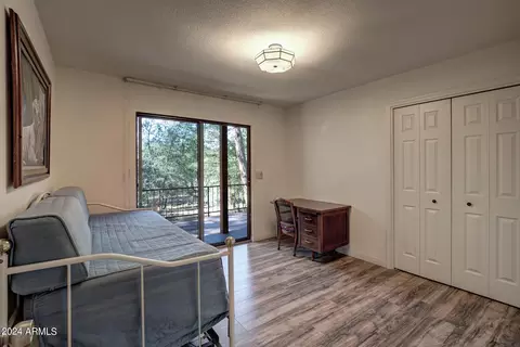 5655 W Karla Ct, Pine, AZ 85544 photo 21