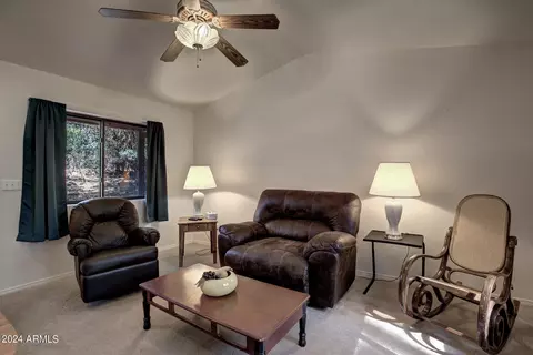 5655 W Karla Ct, Pine, AZ 85544 photo 43