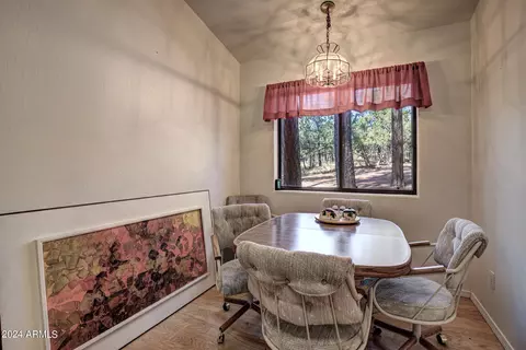 5655 W Karla Ct, Pine, AZ 85544 photo 48