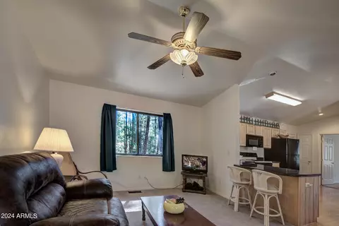 5655 W Karla Ct, Pine, AZ 85544 photo 45