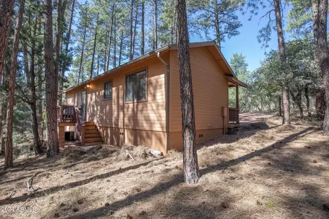 5655 W Karla Ct, Pine, AZ 85544 photo 53