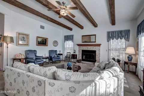 5655 W Karla Ct, Pine, AZ 85544 photo 10