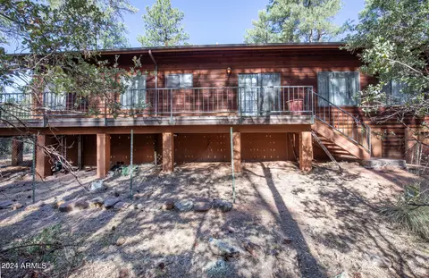 5655 W Karla Ct, Pine, AZ 85544 photo 28