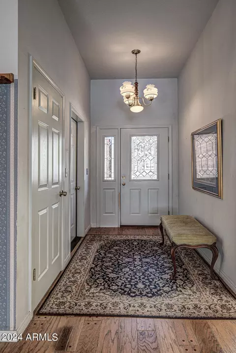 5655 W Karla Ct, Pine, AZ 85544 photo 3