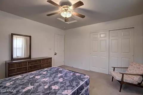5655 W Karla Ct, Pine, AZ 85544 photo 51