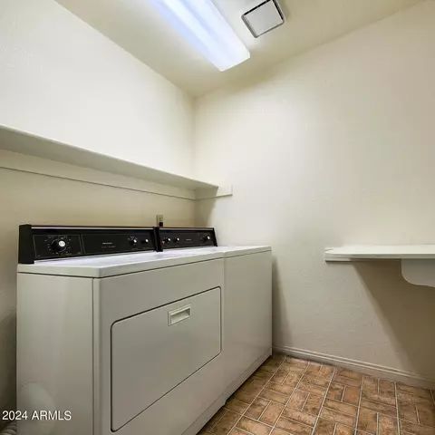5655 W Karla Ct, Pine, AZ 85544 photo 20