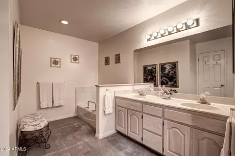 5655 W Karla Ct, Pine, AZ 85544 photo 17
