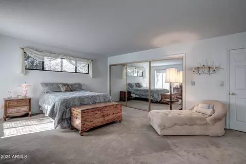 5655 W Karla Ct, Pine, AZ 85544 photo 16
