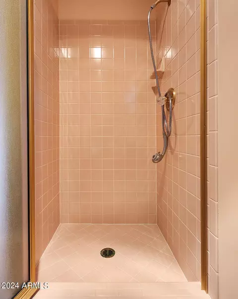 5655 W Karla Ct, Pine, AZ 85544 photo 19