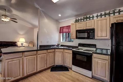 5655 W Karla Ct, Pine, AZ 85544 photo 47