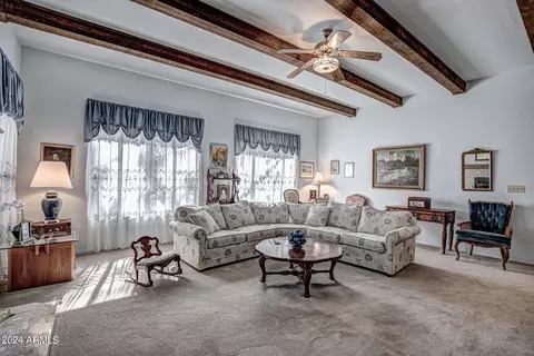 5655 W Karla Ct, Pine, AZ 85544 photo 12