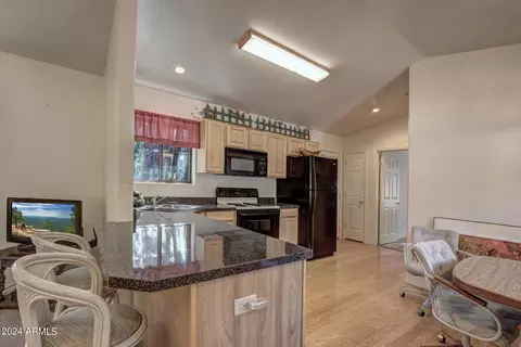 5655 W Karla Ct, Pine, AZ 85544 photo 46