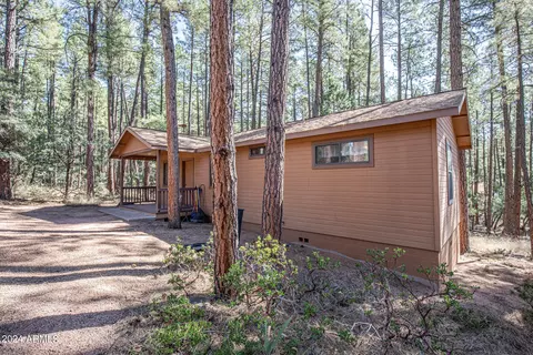 5655 W Karla Ct, Pine, AZ 85544 photo 52