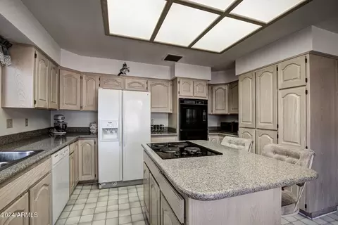5655 W Karla Ct, Pine, AZ 85544 photo 5