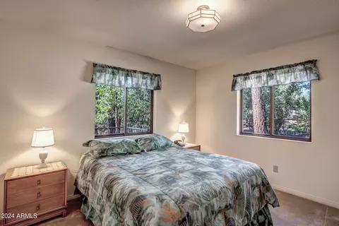 5655 W Karla Ct, Pine, AZ 85544 photo 24