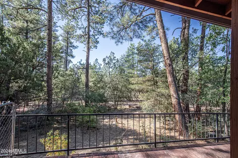 5655 W Karla Ct, Pine, AZ 85544 photo 35