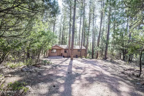 5655 W Karla Ct, Pine, AZ 85544 photo 39