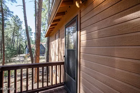 5655 W Karla Ct, Pine, AZ 85544 photo 56