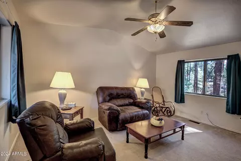 5655 W Karla Ct, Pine, AZ 85544 photo 42