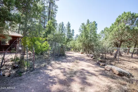 5655 W Karla Ct, Pine, AZ 85544 photo 38