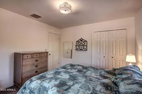 5655 W Karla Ct, Pine, AZ 85544 photo 25
