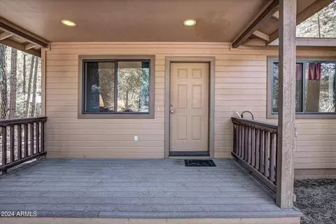 5655 W Karla Ct, Pine, AZ 85544 photo 41