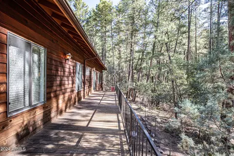 5655 W Karla Ct, Pine, AZ 85544 photo 31