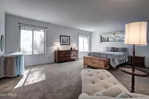 5655 W Karla Ct, Pine, AZ 85544 photo 14