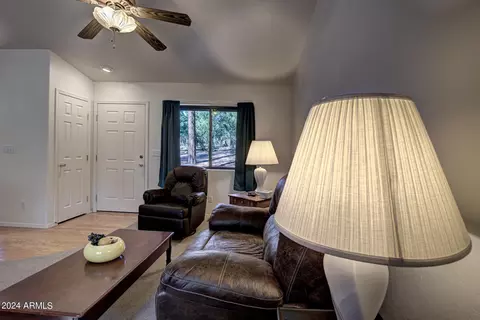5655 W Karla Ct, Pine, AZ 85544 photo 44